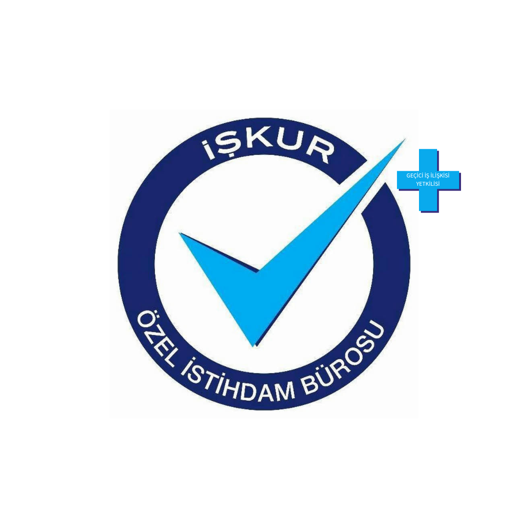 İŞKUR Geçici İş İlişkisi Yetkilisi